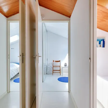Maison Pour 6 Proche Plage, Et Zoo 펜션